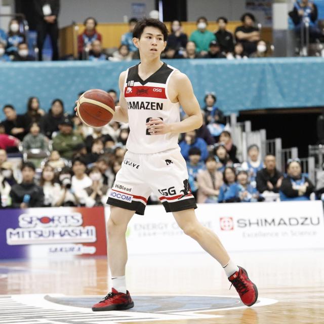 #20 { I蒅pEMTC胆jtH[iAWAYj ㉺Zbg@CSbydl 