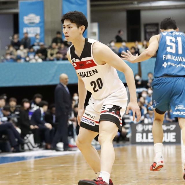 #20 { I蒅pEMTC胆jtH[iAWAYj ㉺Zbg@CSbydl