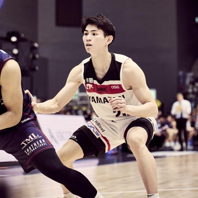 #20 { I蒅pEMTC胆jtH[iAWAYj ㉺Zbg@CSbydl