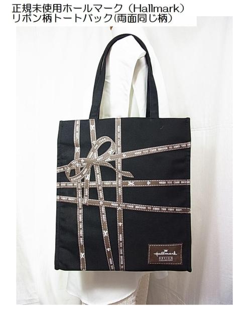 500~X^Kgpz[}[NiHallmarkj {g[gobN@ʓ 