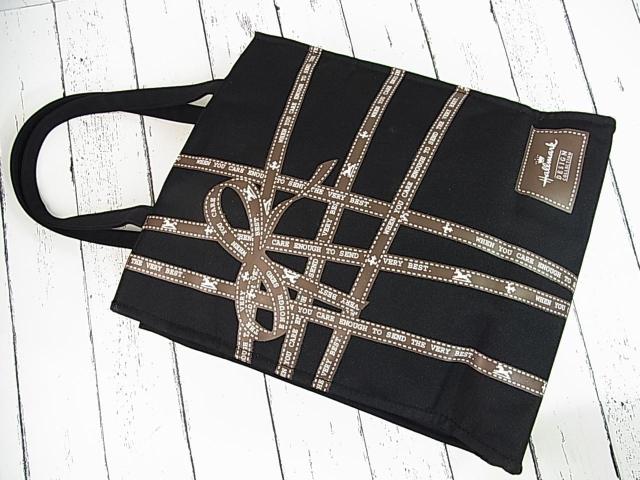 500~X^Kgpz[}[NiHallmarkj {g[gobN@ʓ