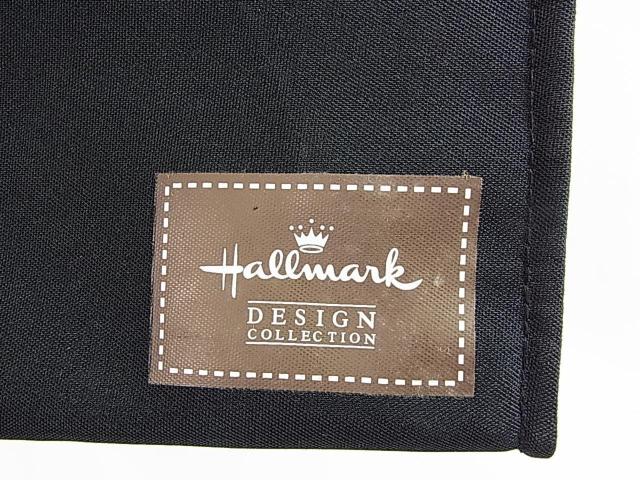 500~X^Kgpz[}[NiHallmarkj {g[gobN@ʓ