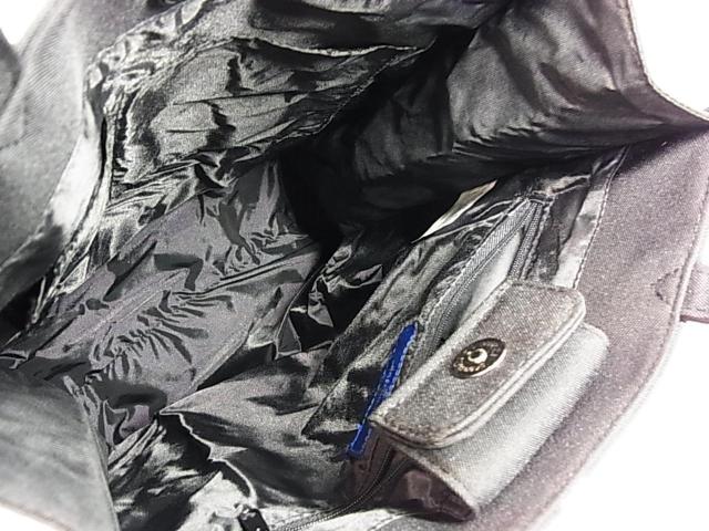 500~X^Kgpz[}[NiHallmarkj {g[gobN@ʓ