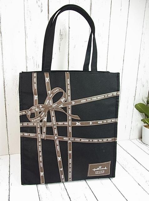 500~X^Kgpz[}[NiHallmarkj {g[gobN@ʓ