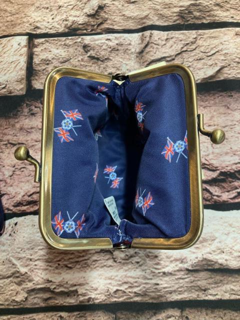 I CMXyMOONzW10~H9~D2cm uU[XgCvRCP[X(QF)P1,320~  t@bV 