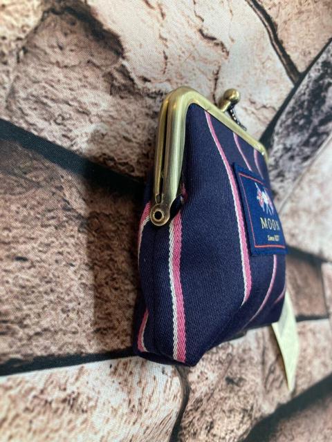 I CMXyMOONzW10~H9~D2cm uU[XgCvRCP[X(QF)P1,320~  t@bV 