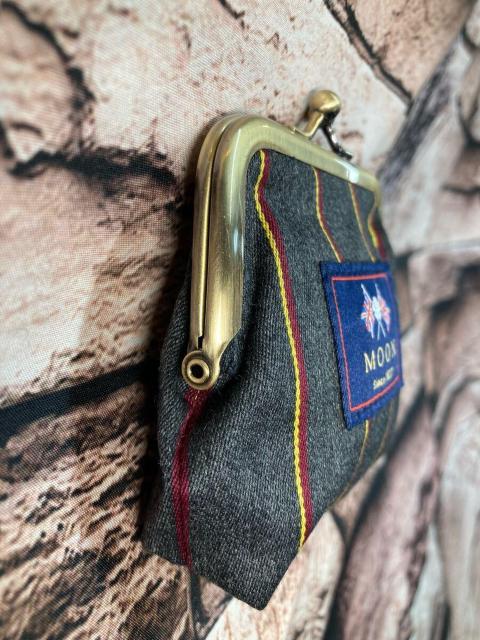 I CMXyMOONzW10~H9~D2cm uU[XgCvRCP[X(QF)P1,320~  t@bV 