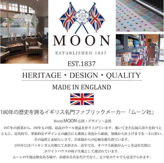 I CMXyMOONzW10~H9~D2cm uU[XgCvRCP[X(QF)P1,320~  t@bV 