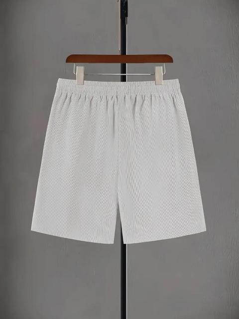 超お買い得890円★メンズコーデュロイパンツ、ローストリングウエスト&ポケット付きUSAサイズM(日本サイズXL相当) < 男性ファッション  超お買い得890円★メンズコーデュロイパンツ、ローストリングウエスト&ポケット付きUSAサイズM(日本サイズXL相当) < 男性ファッションの