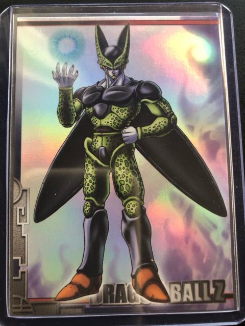 QOORA}_hS{[yRNVJ|h/r-QVEZmXyVJ|hn   Aj/R~bN/LN^[ 