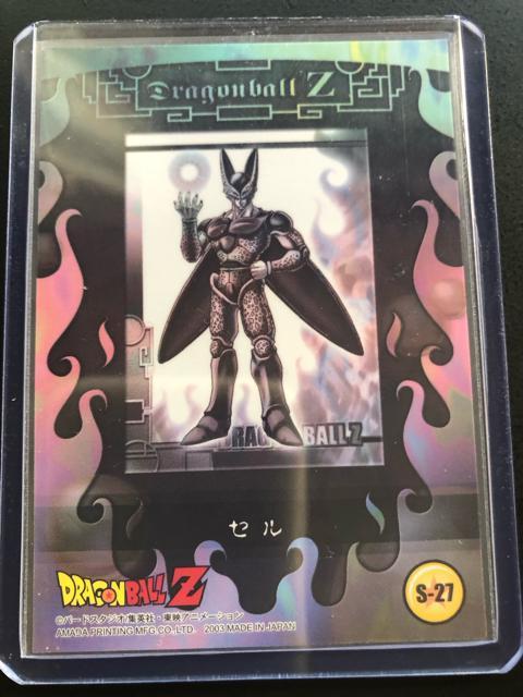 QOORA}_hS{[yRNVJ|h/r-QVEZmXyVJ|hn  Aj/R~bN/LN^[ 