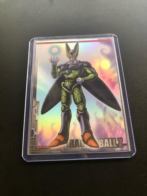 QOORA}_hS{[yRNVJ|h/r-QVEZmXyVJ|hn  Aj/R~bN/LN^[ 