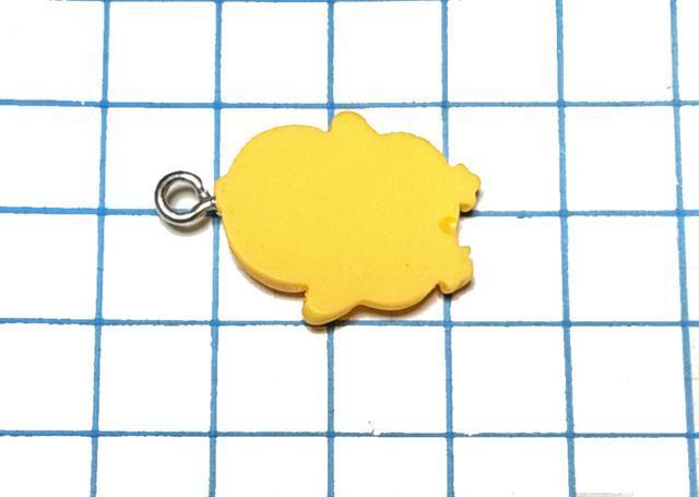 114 p[c 1 Ђ悱̃`[ qR@