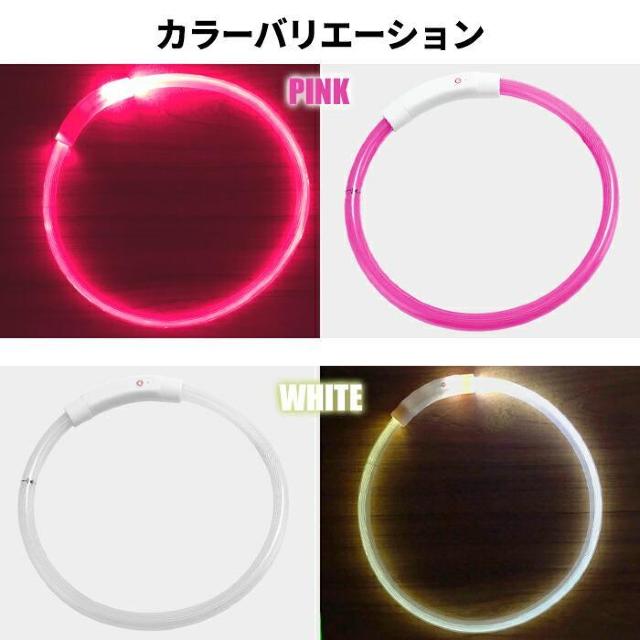߉\ p LED a21cm USB[d sN J[L  ybg/|/| 
