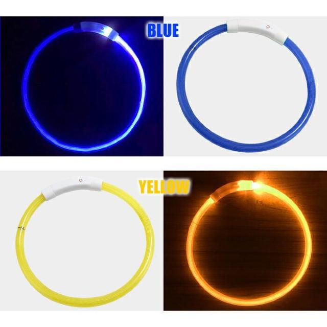߉\ p LED a21cm USB[d sN J[L  ybg/|/| 
