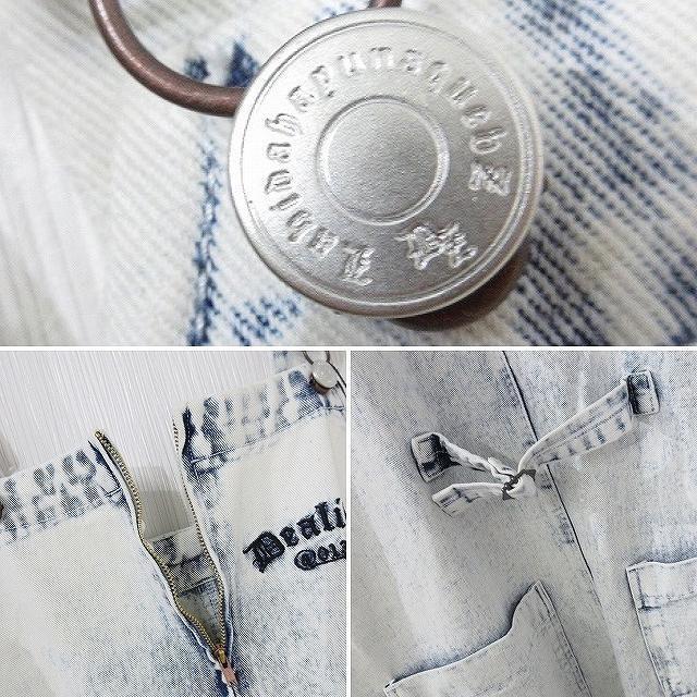 NEWŐVblXLyDealivezzBlack Letter.ShJ fj I[o[[ fbLTy H  t@bV 