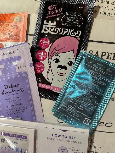 Gt^jxAWFNYYNApbN@AJeێWF@Vv[