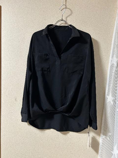 Vi^OtCIAOPANICubNuEX 