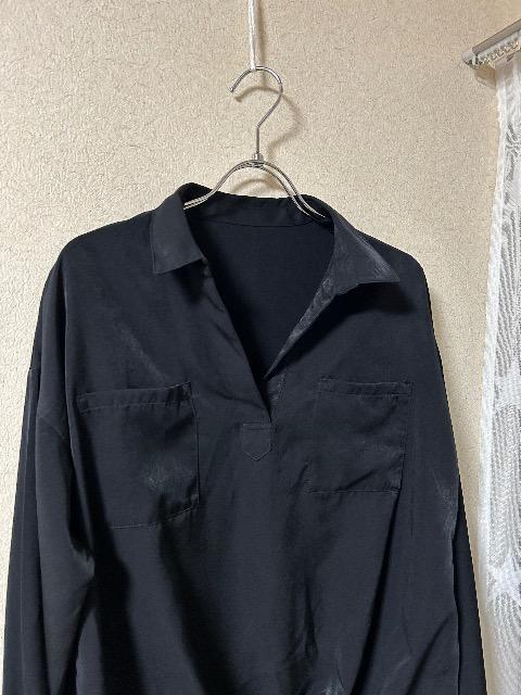 Vi^OtCIAOPANICubNuEX