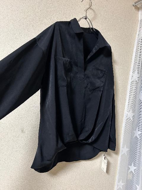 Vi^OtCIAOPANICubNuEX