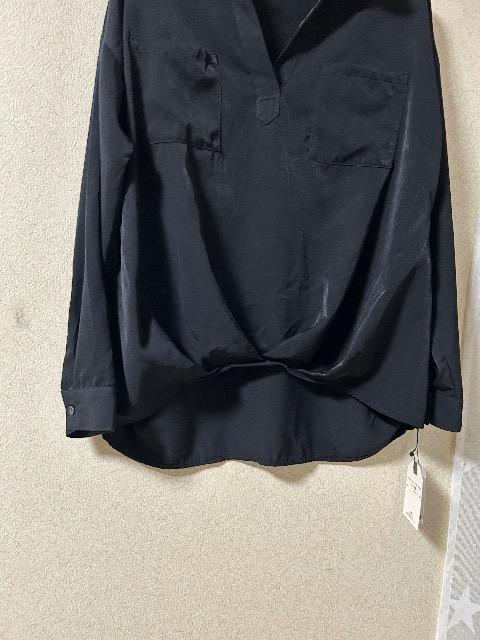 Vi^OtCIAOPANICubNuEX