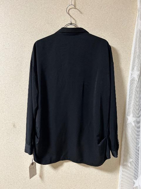 Vi^OtCIAOPANICubNuEX