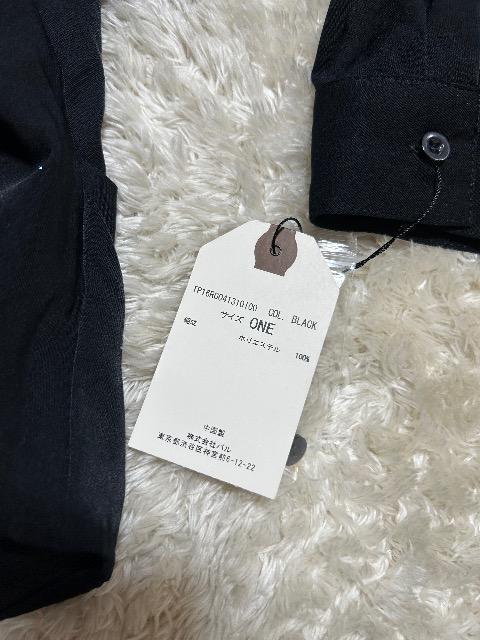 Vi^OtCIAOPANICubNuEX