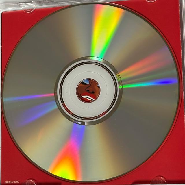 Various / Black Party Grooves < CD/DVD/ビデオ  Various / Black Party Grooves < CD/DVD/ビデオの