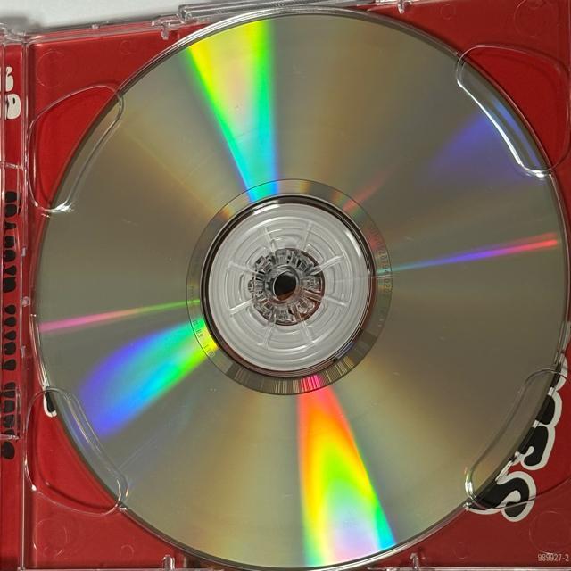 Various / Black Party Grooves < CD/DVD/ビデオ  Various / Black Party Grooves < CD/DVD/ビデオの