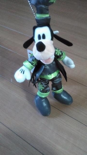 ][g2025nEBO[tB[ʂ݃obW 