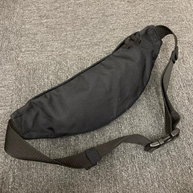 即決 NIKE ナイキ ヘリテージ ボディバッグ ブラック < ブランド 即決 NIKE ナイキ ヘリテージ ボディバッグ ブラック < ブランドの