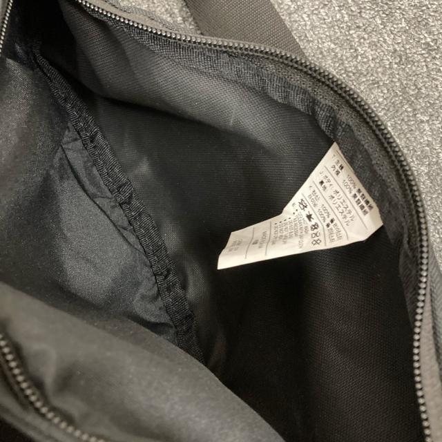 即決 NIKE ナイキ ヘリテージ ボディバッグ ブラック < ブランド 即決 NIKE ナイキ ヘリテージ ボディバッグ ブラック < ブランドの