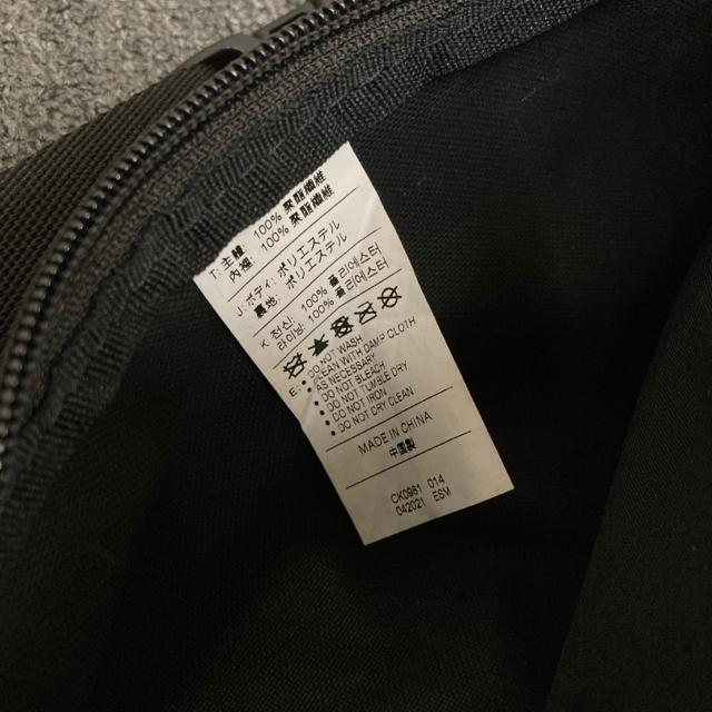 即決 NIKE ナイキ ヘリテージ ボディバッグ ブラック < ブランド 即決 NIKE ナイキ ヘリテージ ボディバッグ ブラック < ブランドの