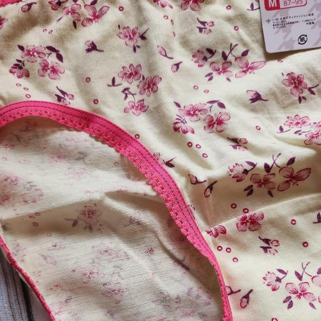 花柄レディースショーツ < 女性ファッション 花柄レディースショーツ < 女性ファッションの