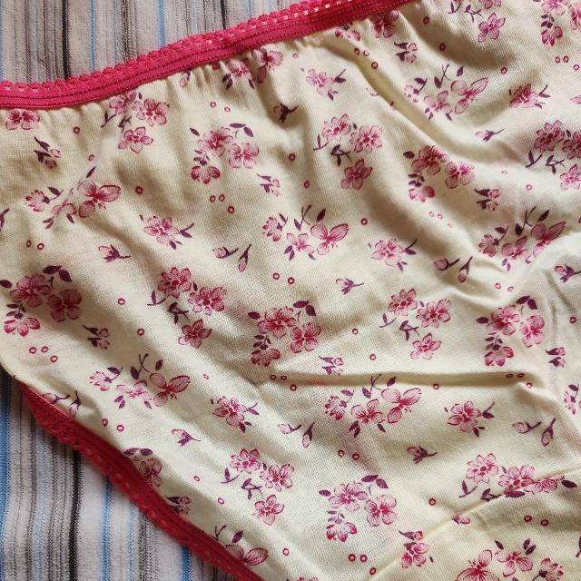 花柄レディースショーツ < 女性ファッション 花柄レディースショーツ < 女性ファッションの