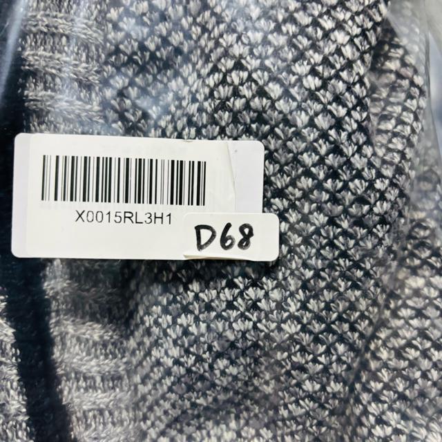 【訳あり】ニットカーディガン メンズ ジップアップ アウター カジュアル < 男性ファッション  【訳あり】ニットカーディガン メンズ ジップアップ アウター カジュアル < 男性ファッションの