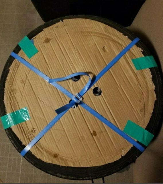 【日産純正2本セット】アルミ + タイヤ 15×4.5J ET46PCD100 4穴ハブ径56mm KENDA 165 55R15 < 自動車/バイク 【日産純正2本セット】アルミ + タイヤ 15×4.5J ET46PCD100 4穴ハブ径56mm KENDA 165 55R15 < 自動車/バイク