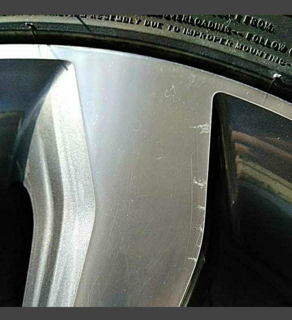 【日産純正2本セット】アルミ + タイヤ 15×4.5J ET46PCD100 4穴ハブ径56mm KENDA 165 55R15 < 自動車/バイク 【日産純正2本セット】アルミ + タイヤ 15×4.5J ET46PCD100 4穴ハブ径56mm KENDA 165 55R15 < 自動車/バイク