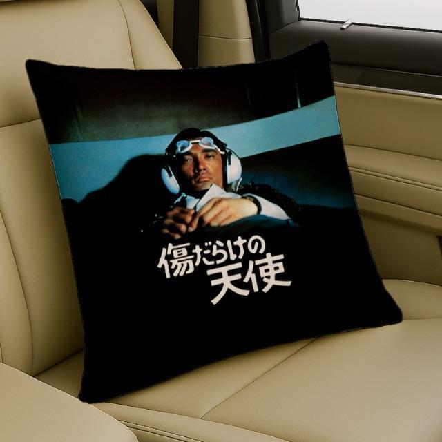 ViNbVJo[炯̓Vg  CeA/Ct 