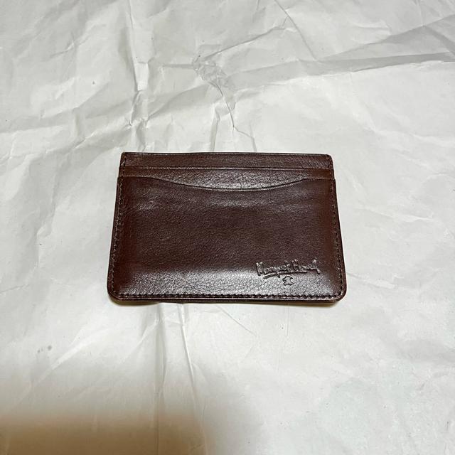 y}[KbgEnEGz U[ / pXP[XE   uh 