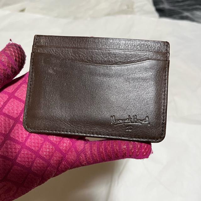 y}[KbgEnEGz U[ / pXP[XE  uh 