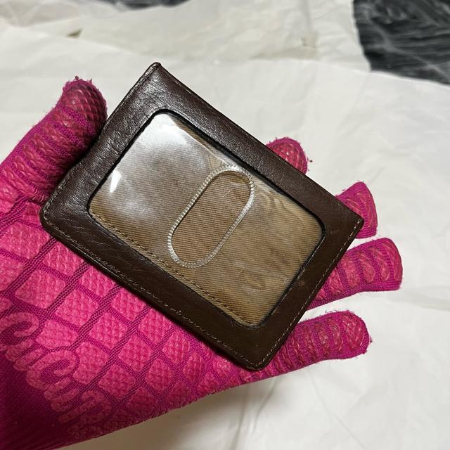 y}[KbgEnEGz U[ / pXP[XE  uh 