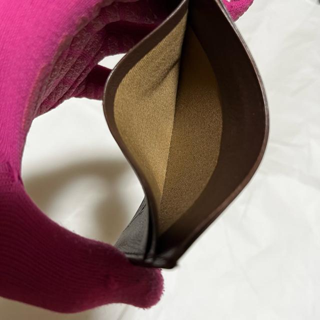 y}[KbgEnEGz U[ / pXP[XE  uh 