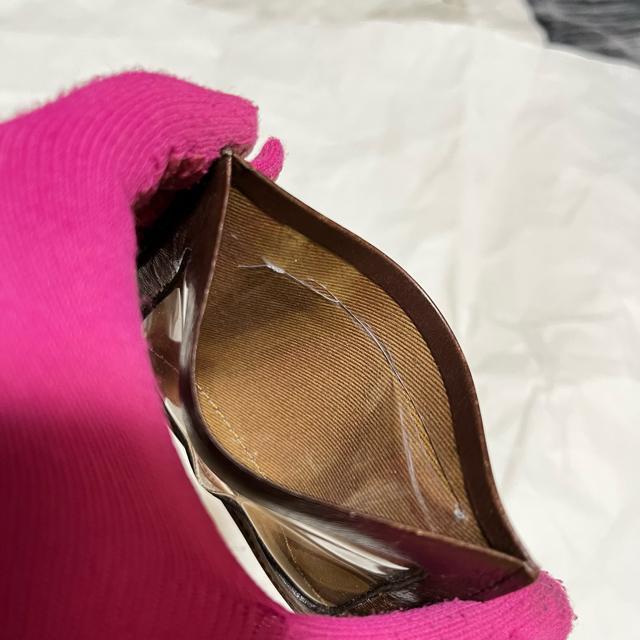 y}[KbgEnEGz U[ / pXP[XE  uh 