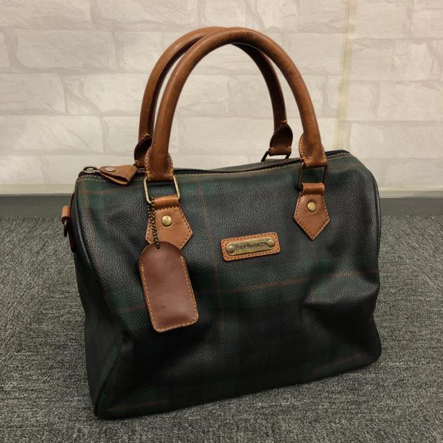  PHILIP WASHINGTON nhobO   t@bV 