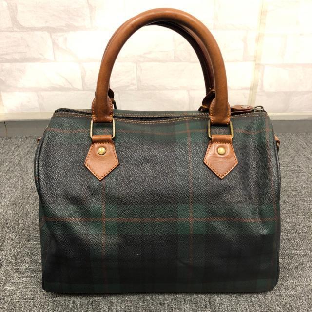  PHILIP WASHINGTON nhobO  t@bV 