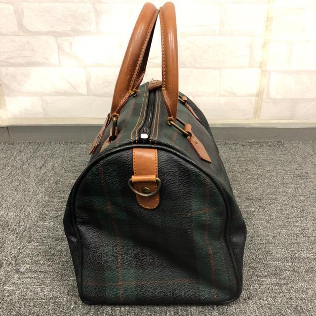  PHILIP WASHINGTON nhobO  t@bV 