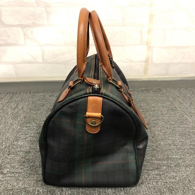  PHILIP WASHINGTON nhobO  t@bV 