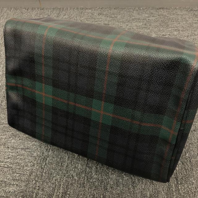  PHILIP WASHINGTON nhobO  t@bV 