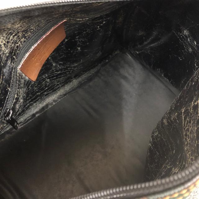  PHILIP WASHINGTON nhobO  t@bV 